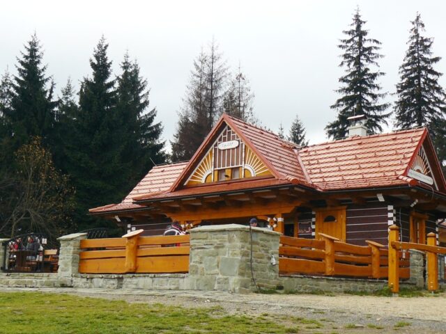 Setkání týmu stavby rozhledny